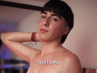 Scottbaker