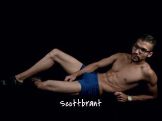 Scottbrant
