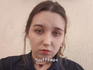 Scotthines
