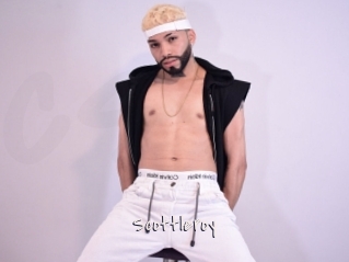 Scottleroy