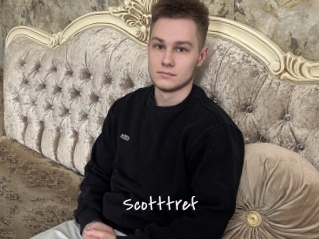 Scotttref
