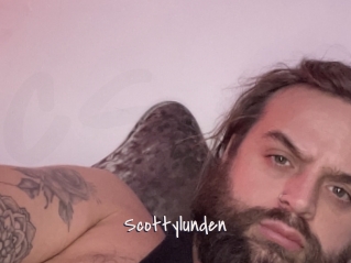 Scottylunden