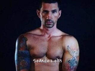 Seandiezel83