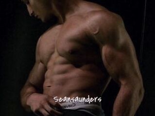 Seansaunders