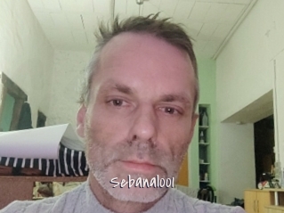 Sebanal001