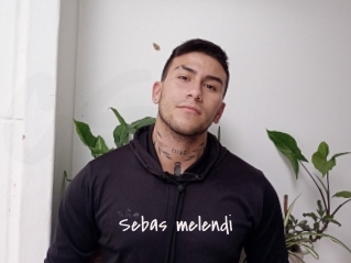 Sebas_melendi