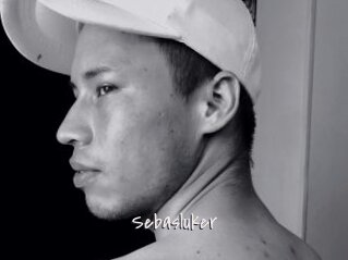 Sebasluker