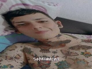 Sebasmarin18