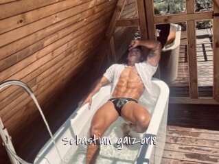 Sebastian_gaizor18
