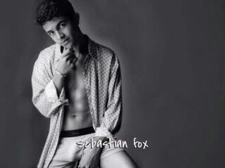 Sebastian_fox