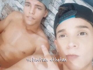 Sebastian_sthefan