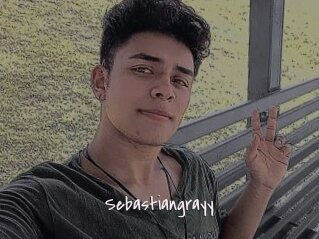 Sebastiangrayy