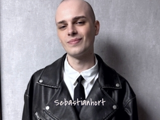 Sebastianhort