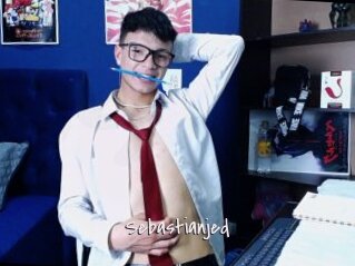 Sebastianjed