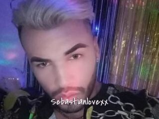 Sebastianlovexx