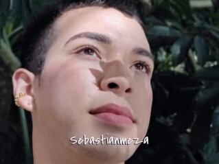 Sebastianmeza