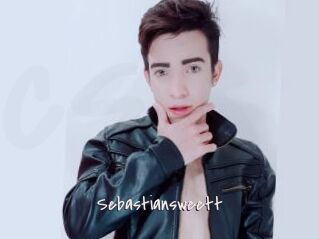 Sebastiansweett