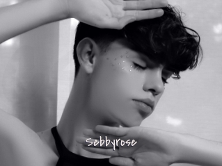Sebbyrose