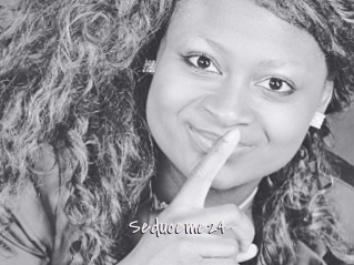 Seduceme24