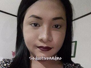 Seductivenadine