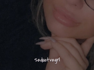 Seductvegrl