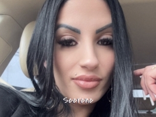 Seerene