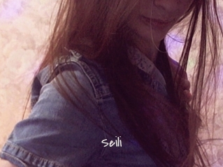 Seili