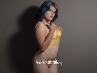 Selenabailey