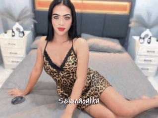 Selenacalifa