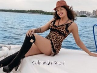 Selenadreames