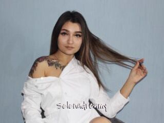 Selenadreamy