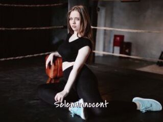 Selenainnocent
