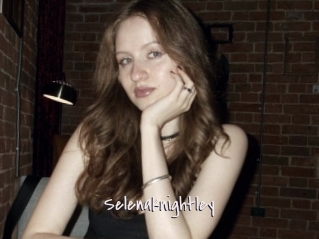 Selenaknightley