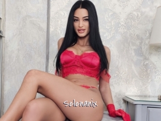 Selenanix
