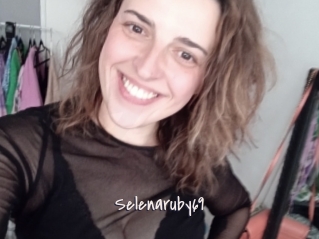 Selenaruby69