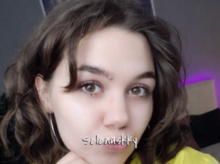 Selenaskky