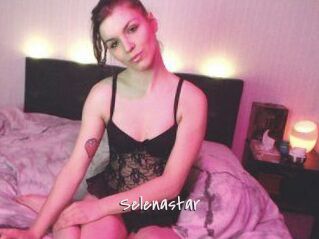 Selenastar