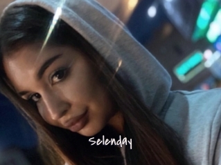 Selenday