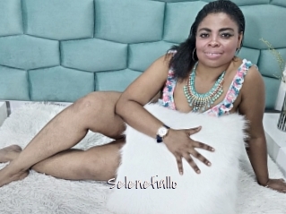 Selenefiallo