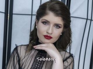 Seleneivy