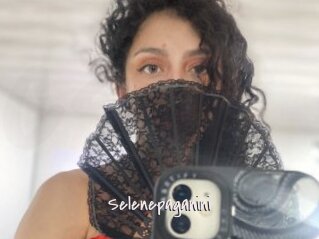 Selenepaganini