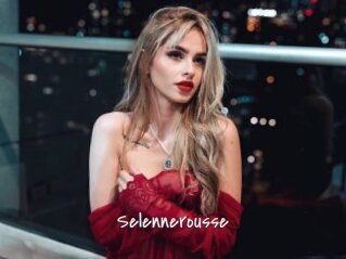 Selennerousse