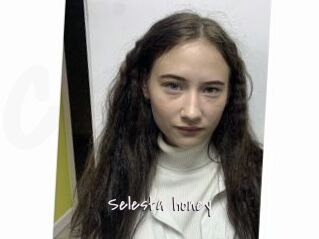 Selesta_honey