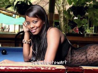 Selestestewart