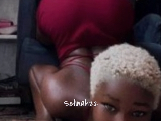 Selinah22
