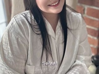 Selinali