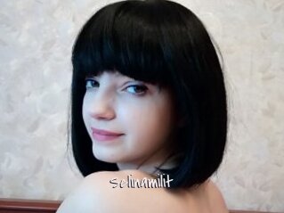 Selinamilit