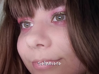 Selinavere