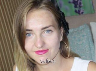 Selinex