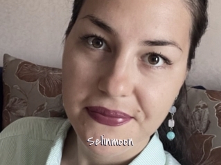 Selinmoon